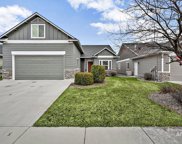 6156 N Bandon Place, Garden City image