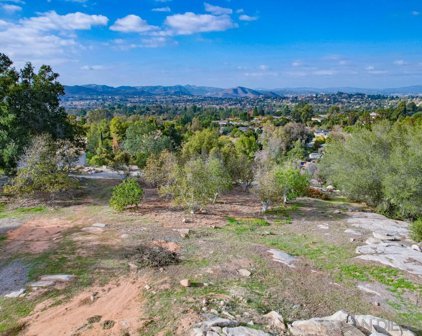 13610 Orchard Gate Rd-Vacant Lot Unit #26, Poway