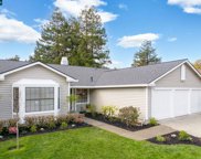 11915 W Vomac Rd, Dublin image