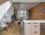 204 S Delhi St Unit #2, Philadelphia image