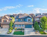 1204 Starglow Place, Highlands Ranch image
