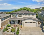 5007 N Villard Street, Ruston image