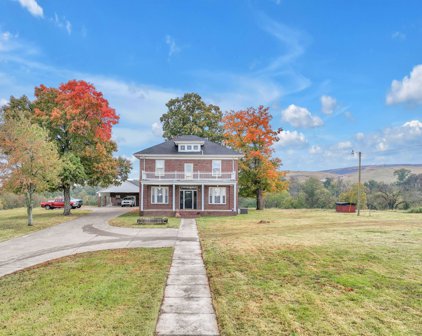 5160 Lebanon Rd, Murfreesboro