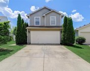 11319 WATER BIRCH Drive, Indianapolis image