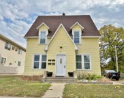 514 1st St Nw, Minot image