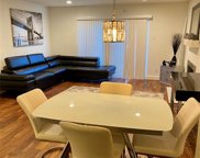 4513 N O Connor Road Unit 1131, Irving image