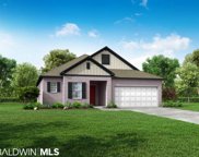 9010 Eagle Lane, Foley image