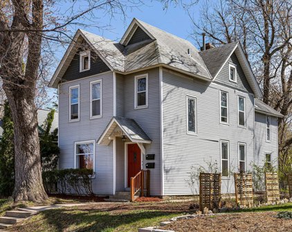 3921 E 26th Street, Minneapolis