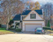 135 Creekside  Drive, Fort Mill image