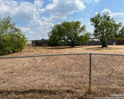 608 Darby Blvd, San Antonio