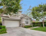 36 Baneberry, Aliso Viejo image