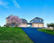 742 S Delps Road, Bath image