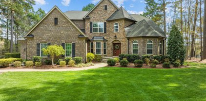 7220 Hasentree, Wake Forest