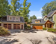 13910 Point Lookout  Road, Charlotte image