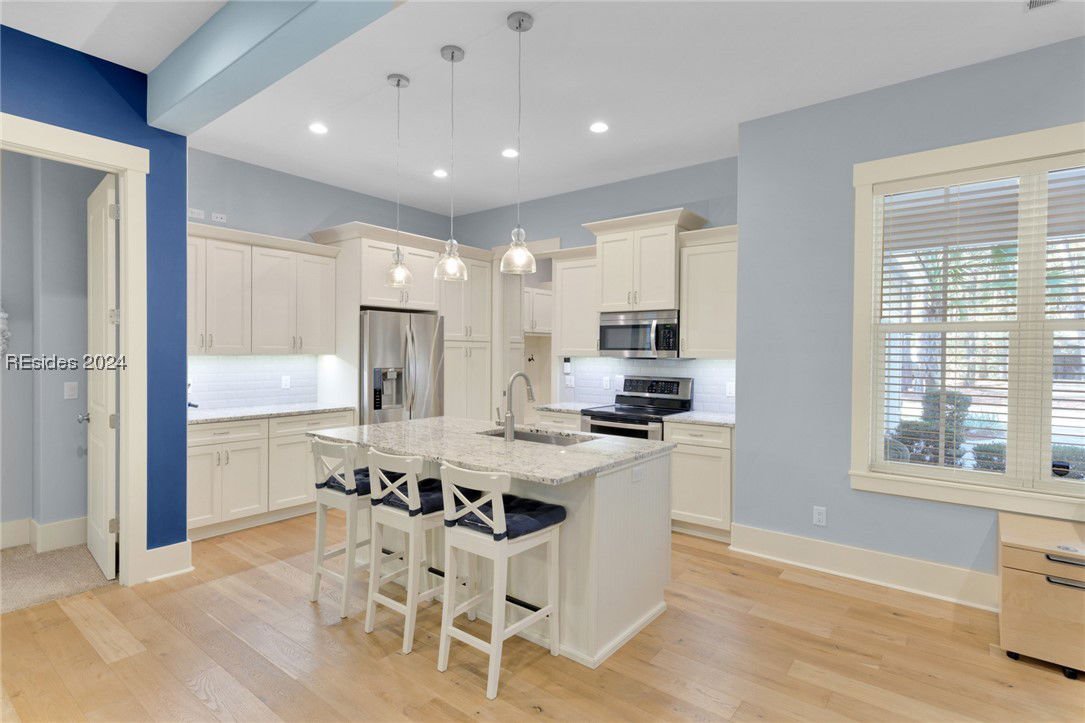 35 Sweet Bay Lane, Hilton Head Island, 29926