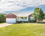 1016 Golden Eagle  Drive, China Grove image