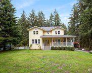 12760 Burchard Drive SW, Port Orchard image