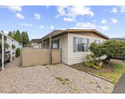 2373 KINGFISHER LN, Kelso image