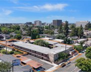 511 E Washington Avenue, Santa Ana image