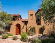 10465 E Rising Sun Drive, Scottsdale image