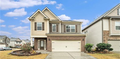 113 Freedom Drive, Acworth