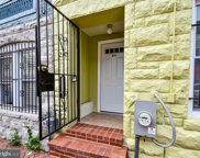 424 Elm St Nw, Washington image
