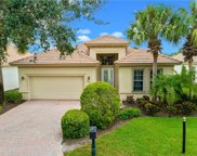 28537 Risorsa Pl, Bonita Springs image