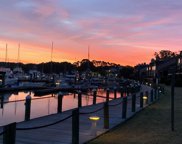 1880 Andell Bluff Boulevard Unit #G-6, Seabrook Island image