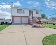 98 N Wantagh Avenue, Levittown image