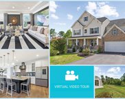 5567 James Young Way, Fairfax image