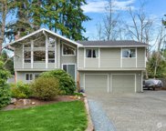 2403 166th Place SE, Bothell image