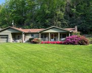 1105 Panther Creek Rd, Almond image