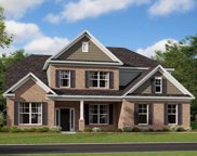 7 Arborvitae Court, Blythewood image