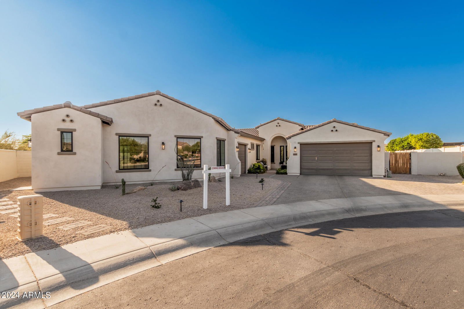 4106 E Lonesome Trail, Cave Creek, AZ, 85331, MLS# 6715751 | Cave Creek ...