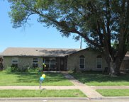 3113 Point East  Drive, Mesquite image