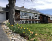 75 Landry Circle, South Portland image