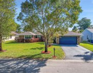 4391 NW 112th Ave, Coral Springs image