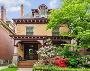 1536 Shady Ave, Squirrel Hill image