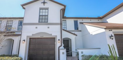 5064 NW Coventry Circle, Port Saint Lucie