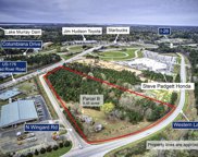 1013 N Wingard Road Unit #Lot B, Irmo image