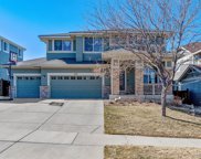 11735 S Rock Willow Way, Parker image