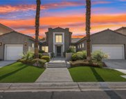 2690 Grassy Spring Place, Las Vegas image