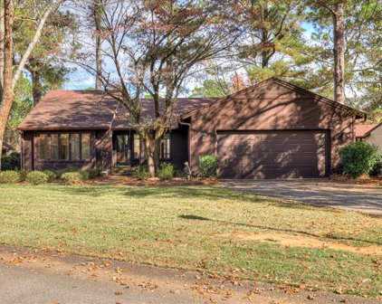 32 TROON Way, Aiken