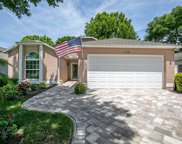 3611 Kingswood Court, Clermont image