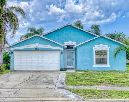 207 Tree Branch Lane, Edgewater