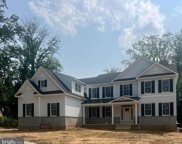26 Berkshire Dr, Wayne image
