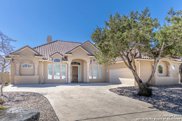 2050 Summit Crest Dr, Kerrville image