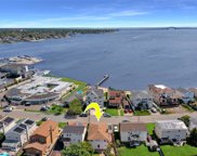 38 Yacht Club Road, Babylon image