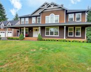 4321 224th Avenue NE, Granite Falls image