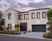 5300 Morning Sage Way, Carmel Valley image